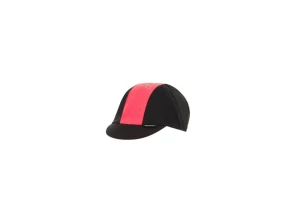 Велокепка Santini Guard Mercurio Rain Cap