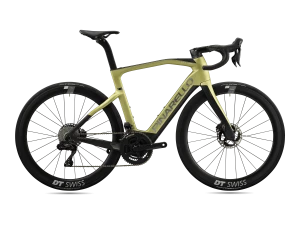 Велосипед Pinarello NYTRO E9 ROAD - DURA ACE Di2 (2025) Велосипед Pinarello NYTRO E9 ROAD - DURA ACE Di2 (2025)