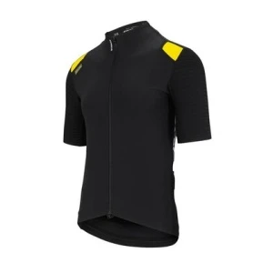 Джерси Assos Equipe RS Spring Fall Aero SS Jersey,мужское Джерси Assos Equipe RS Spring Fall Aero SS Jersey,мужское