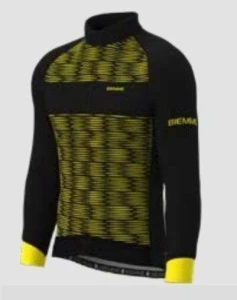 Куртка BIEMME RAFAL