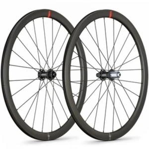 Колеса Wilier NDR 38KC Disc CARBON.CLIN. XDR