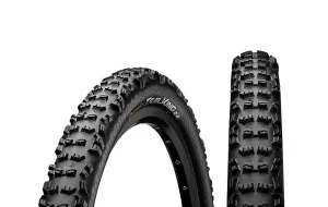 90573991-b761-11ec-b808-ac1f6bd8b37f_1