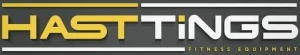 Hasttings