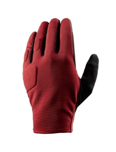 Перчатки Mavic XA 2021