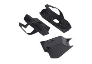 2024-09-05_22-06-29 2024-09-05_22-06-29