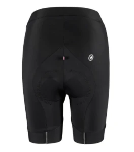 Велошорты Assos UMA GT Half Shorts,женские