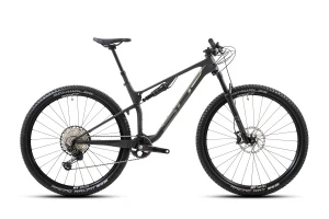 Велосипед Superior XF 979 RC (2025) Велосипед Superior XF 979 RC (2025)