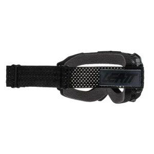 Очки Leatt Velocity 4.0 MTB Graphene Clear 83%