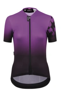 Джерси Assos Dyora RS Evo Jersey S9 Prof,женское Джерси Assos Dyora RS Evo Jersey S9 Prof,женское