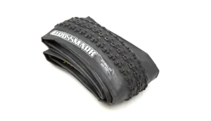 Покрышка Maxxis CROSSMARK 27.5X1.95 M309P W TT DK62 477 3LY Покрышка Maxxis CROSSMARK 27.5X1.95 M309P W TT DK62 477 3LY