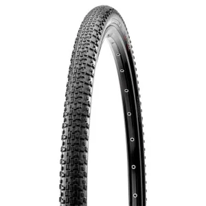 Покрышка Maxxis Rambler 700x50C TPI 60 кевлар SilkShield/TR Single