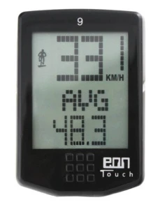 fmue7fp5aivl9uct84vo3y3j10z1qw03 fmue7fp5aivl9uct84vo3y3j10z1qw03