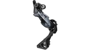 546d2a8c-6021-11ed-b80a-ac1f6bd8b37f_1