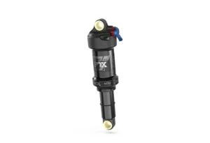Амортизатор FOX 2022 DPS, P-SE, RM 190X45 ММ Амортизатор FOX 2022 DPS, P-SE, RM 190X45 ММ