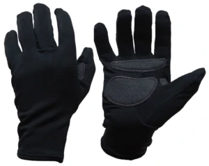 Перчатки BIEMME Jampa Nanotech 2020