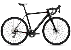 Велосипед Ridley X-Ride GRX400 (2025)