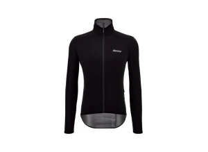 Куртка-ветровка Santini Guard Nimbus Rain Jacket Куртка-ветровка Santini Guard Nimbus Rain Jacket