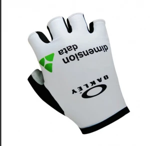 04de4f72-7308-11ed-b80a-ac1f6bd8b37f_1