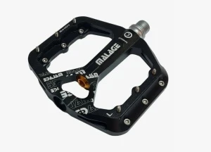Педали MALAGE mlg-CK563