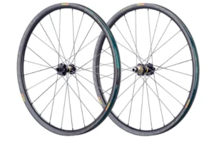 Колеса Mavic Crossmax Pro Carbon 29' XD Intl 2020 пара