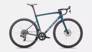 Велосипед Specialized Tarmac SL8 Expert (2025) Велосипед Specialized Tarmac SL8 Expert (2025)