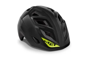 Велошлем детский Met Elfo (2025)