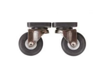 c87dd1d0-5c86-11ed-b80a-ac1f6bd8b37f_1