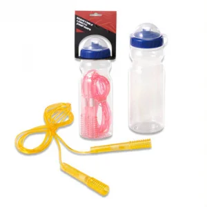 oop1713j5iq2veus1i5mhjcbz1wymj1h (1)