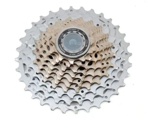 994e8f48-5f61-11ed-b80a-ac1f6bd8b37f_1