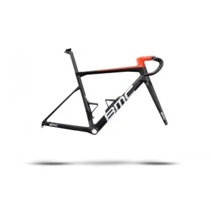 Рама BMC Teammachine SLR V1 Carbon/Iride 2023