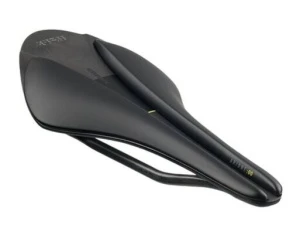 Седло Fizik ARIONE 00 VERSUS EVO