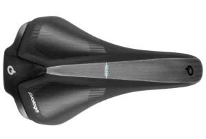 Седло PROLOGO Scratch Eva / NACK / 250x140