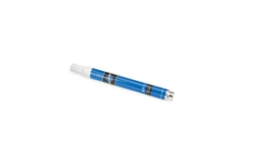 Герметик грунтовка ParkTool AP-1 Adhesive Primer: 10 ml. bottle Герметик грунтовка ParkTool AP-1 Adhesive Primer: 10 ml. bottle