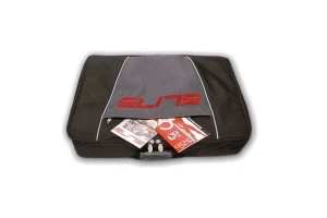 Сумка Elite VAISETA (Novo, Qubo, Direto XR, Suito, Tuo, Justo) для домашнего тренажера