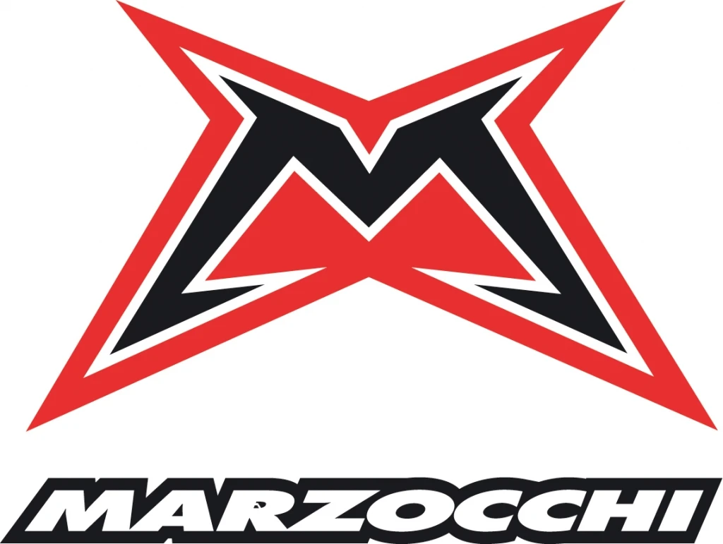 Marzocchi Marzocchi
