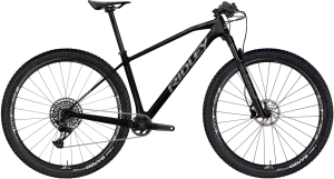 Велосипед горный Ridley Probe RS GX Eagle Transmission AXS (2025)