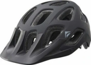 Шлем Merida Freeride 2