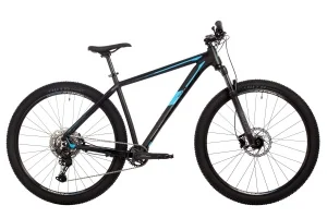 Велосипед STINGER RELOAD EVO 29" (2024)