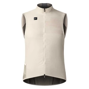 Жилет Gobik PLUS 2.0 MEN TOFU