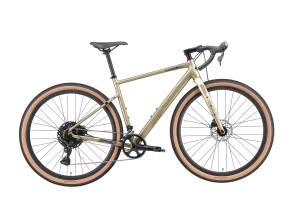 Велосипед Hagen GR20 700C (2025)