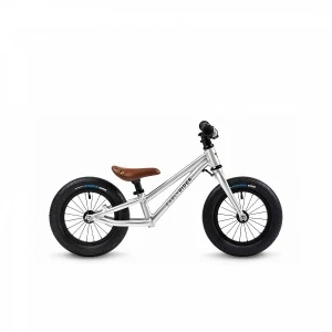 Велосипед Early Rider CHARGER 12 БЕГОВЕЛ