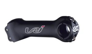 Вынос Cinelli Stem Vai 26