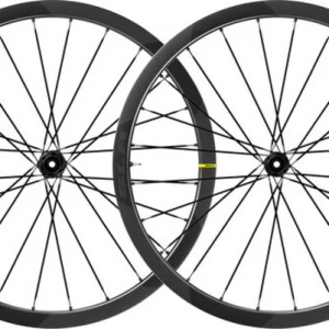 44112dc2-3d83-11ed-b80a-ac1f6bd8b37f_1