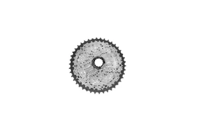 Кассета SHIMANO XT CS-M8000 MTB Cassette Sprocket / 11-Speed (OEM), 11-40T Кассета SHIMANO XT CS-M8000 MTB Cassette Sprocket / 11-Speed (OEM), 11-40T