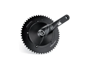 Система шатунов Miche Pistard Air Crankset