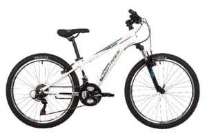 Велосипед Novatrack ACTION 24