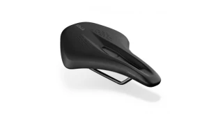 Седло Fizik Terra Argo X3 Kium 270 X 150