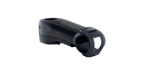 Вынос BMC ICS 01 80 mm