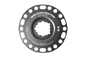 Измеритель мощности Magene Cycling Spider-Based Power Meter P505-S1108