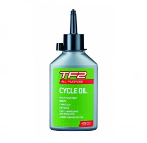 c830fe6d-b762-11ec-b808-ac1f6bd8b37f_1